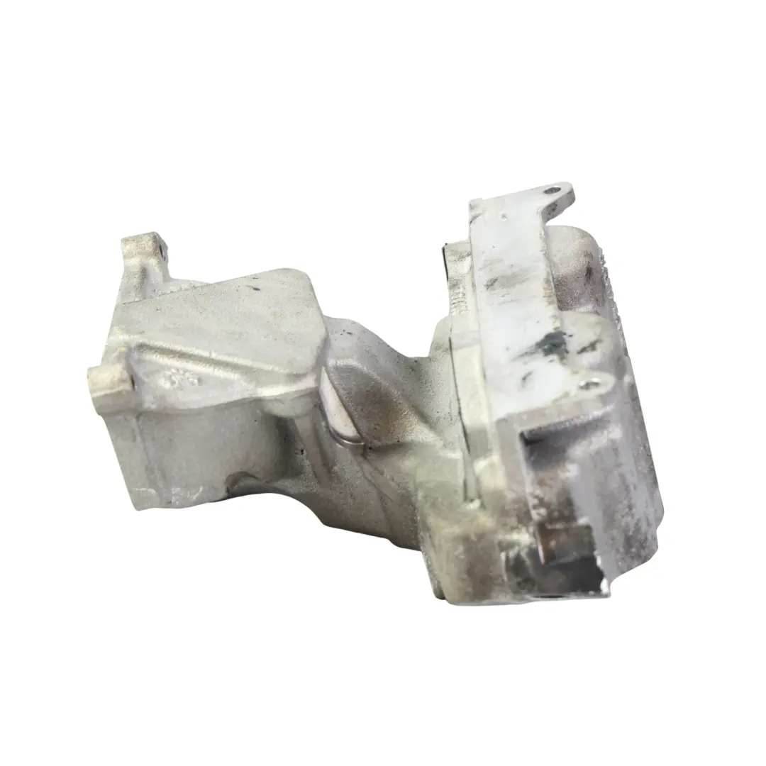 Mercedes W164 W211 EGR Exhaust Gas Valve OM629 V8 Diesel - SKU A6291400408-1 - Part number A6291400408