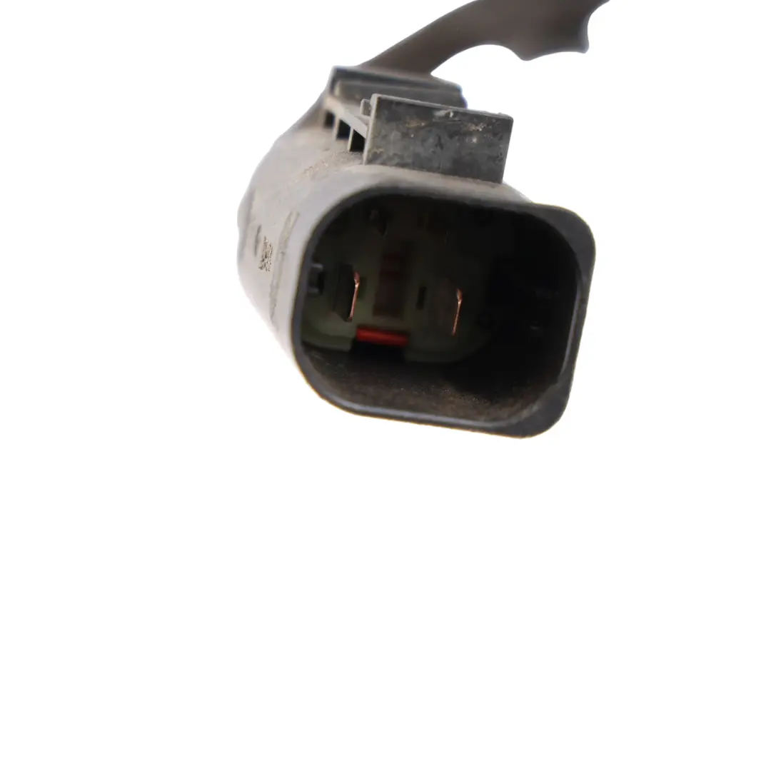 Mercedes Vito Viano W639 Radiatore Raffreddamento Ventola Doppia - SKU A6395052155 - Numero di parte A6395052155