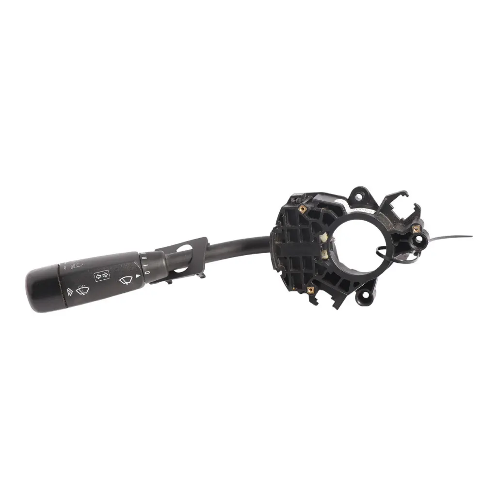 Mercedes Vito Viano W639 Steering Column Wiper Stalk Switch - SKU A6395450124-1 - Part number A6395450124