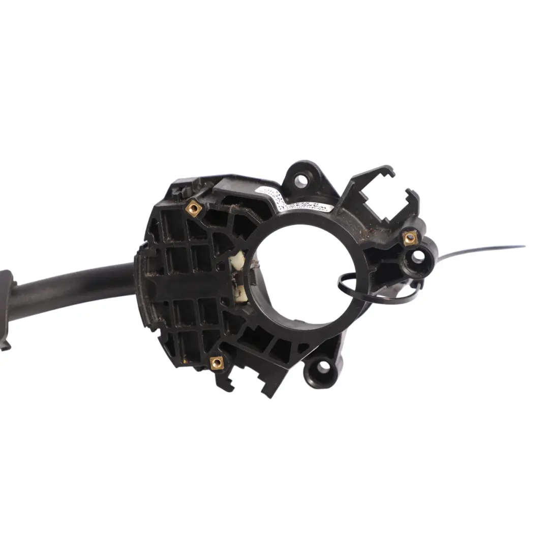 Steering Column Wiper Stalk Switch to Mercedes Vito Viano W639 with Part number A6395450124 Mercedes Vito Viano W639 Steering Column Wiper Stalk Switch - SKU A6395450124-1 - Part number A6395450124