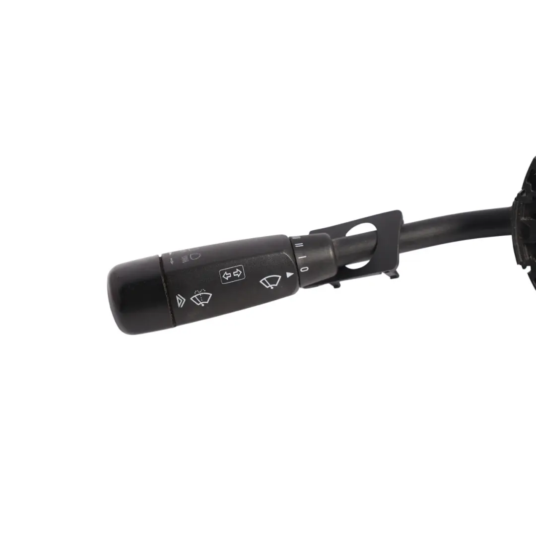 Steering Column Wiper Stalk Switch to Mercedes Vito Viano W639 with Part number A6395450124 Mercedes Vito Viano W639 Steering Column Wiper Stalk Switch - SKU A6395450124-1 - Part number A6395450124