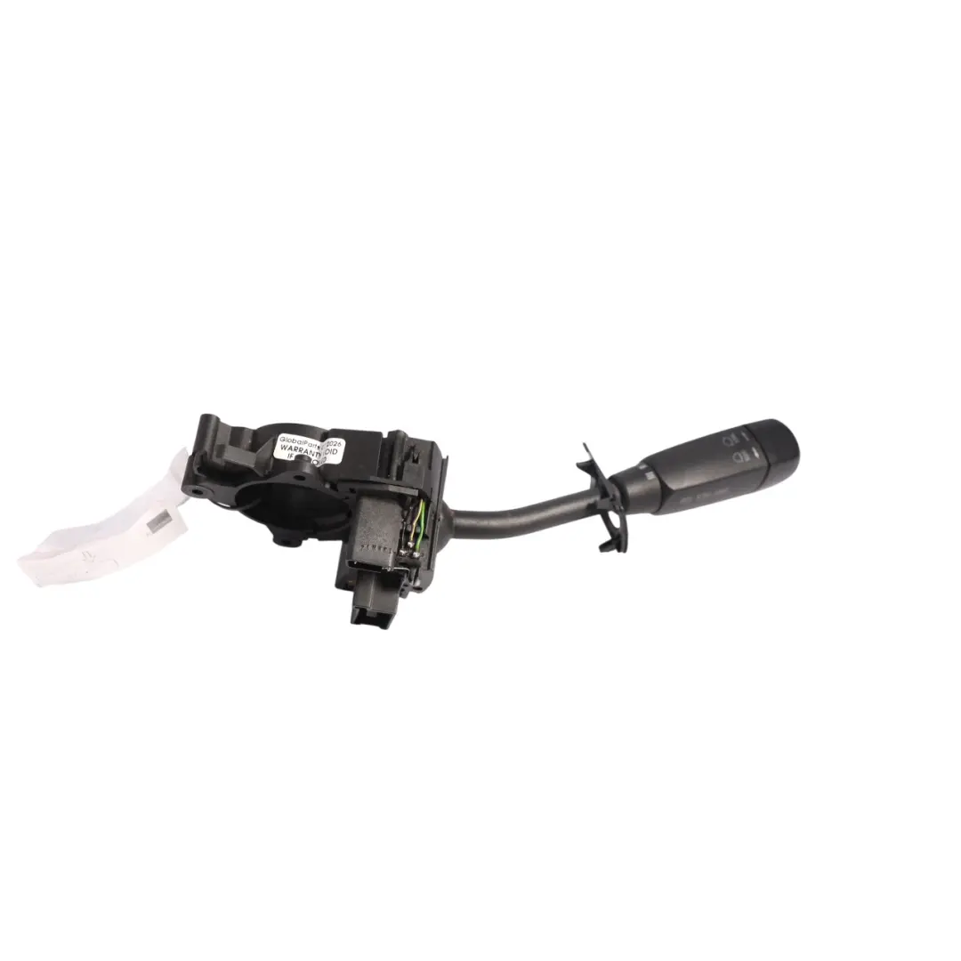Mercedes Vito Viano W639 Steering Column Wiper Stalk Switch - SKU A6395450124-1 - Part number A6395450124