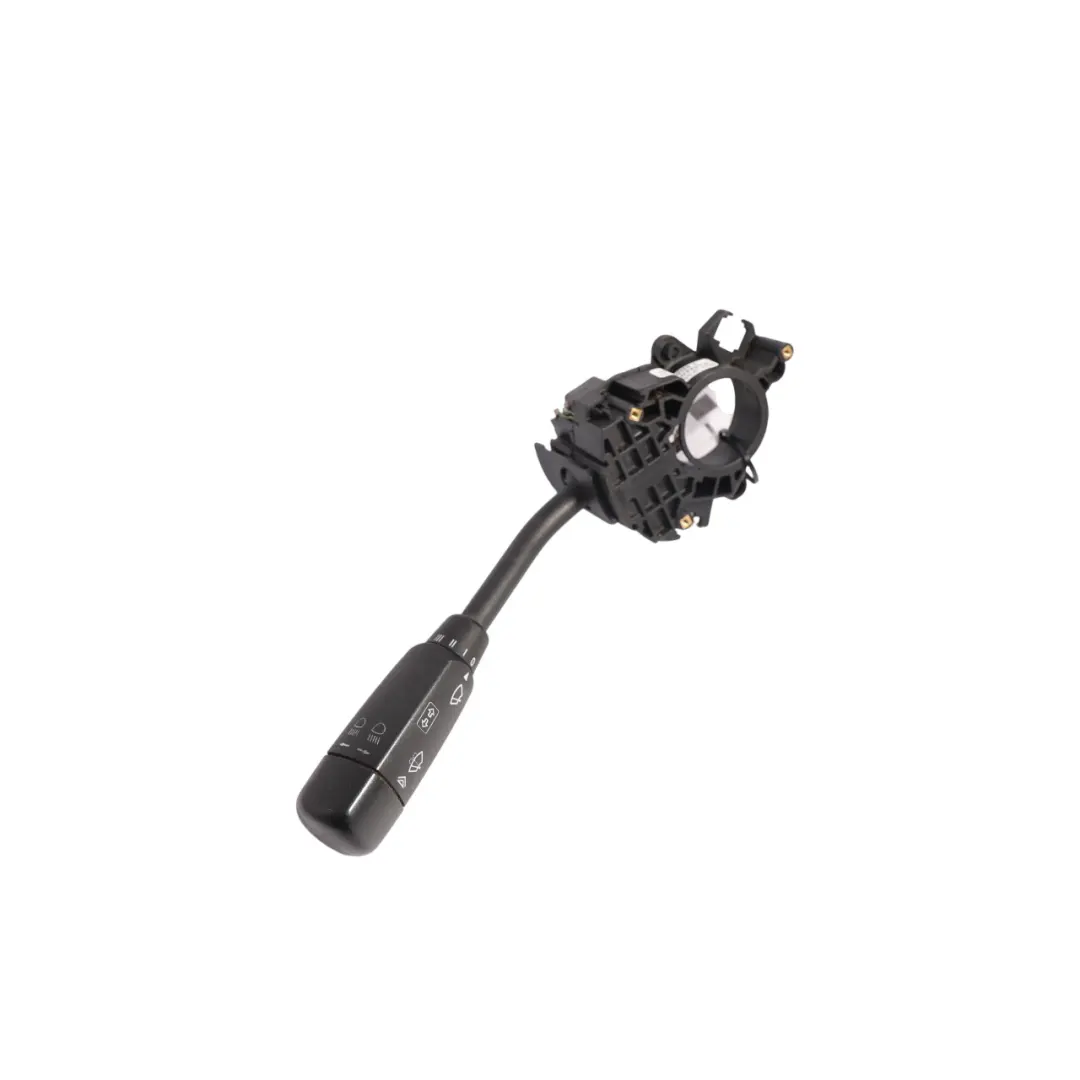 Mercedes Vito Viano W639 Steering Column Wiper Stalk Switch - SKU A6395450124-1 - Part number A6395450124