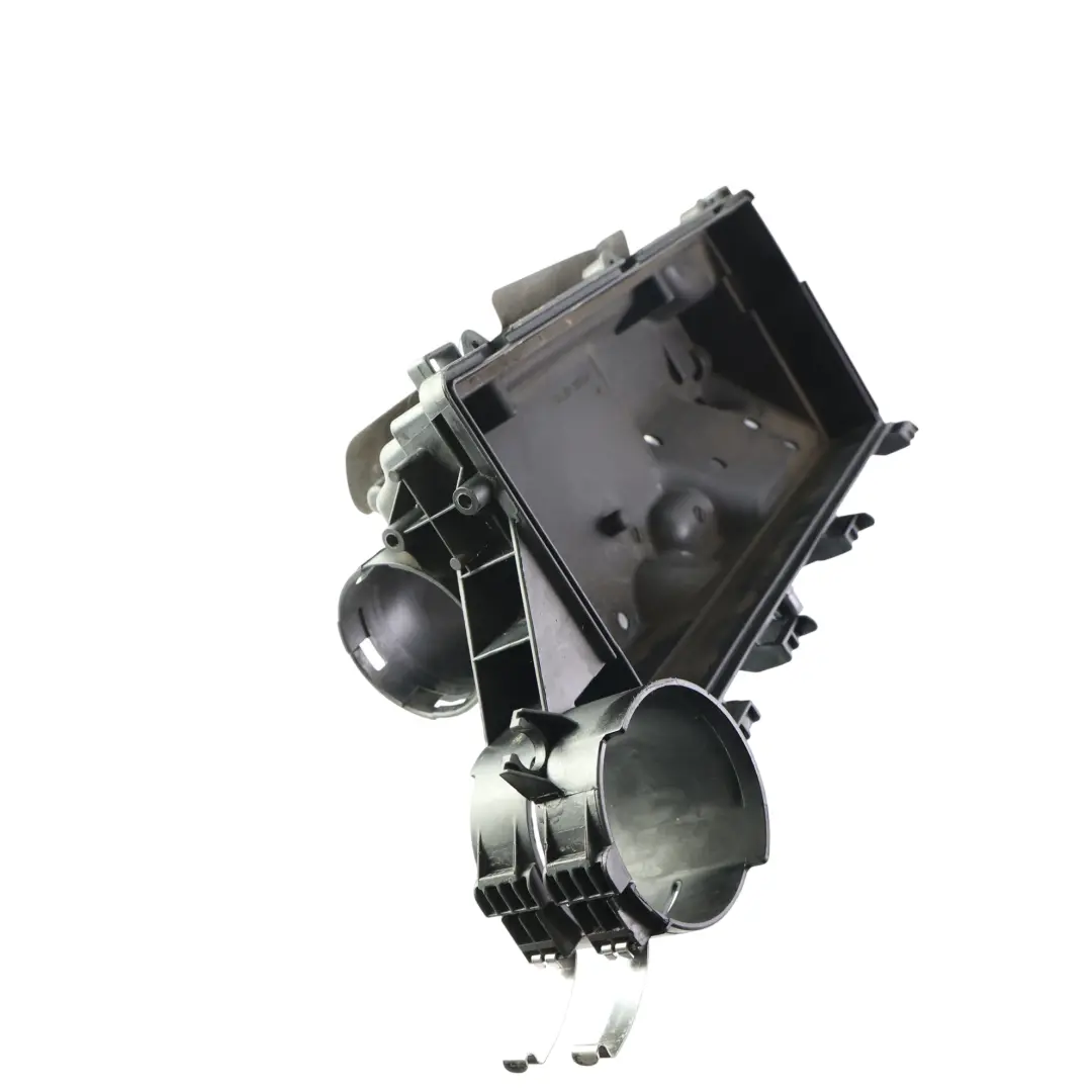 OM640 CDI Diesel Luftfilter Gehäuse für Mercedes W169 W245 mit Teilenummer A6400900701 Mercedes W169 W245 OM640 CDI Diesel Luftfilter Gehäuse - SKU A6400900701-2 - Teilenummer A6400900701