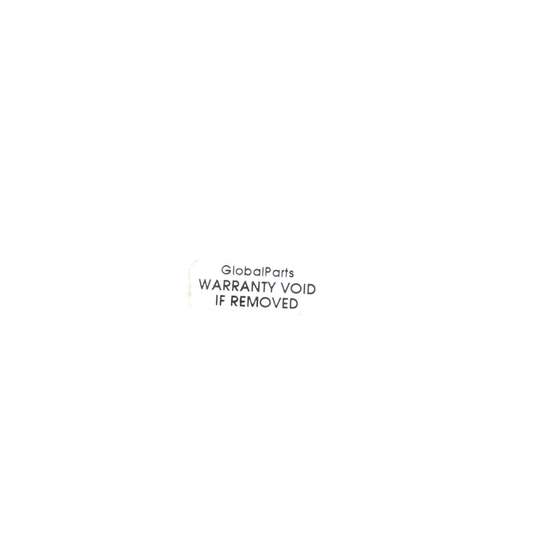 Mercedes W164 W251 Miska Olejowa 3.0 CDI OM642 - SKU A6420100528 - Numer Części A6420100528