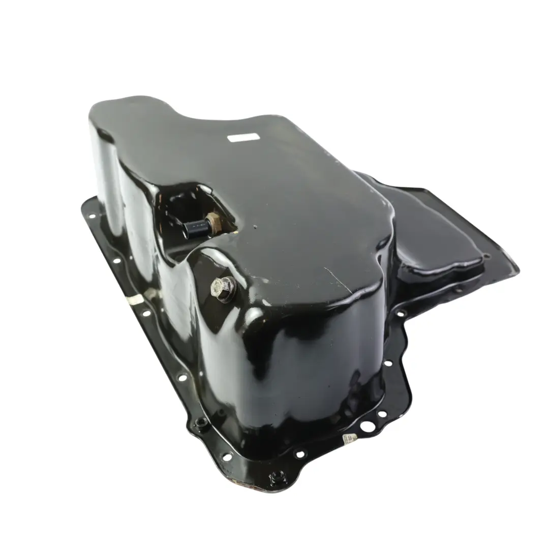 Miska Olejowa 3.0 CDI OM642 do Mercedes W164 W251 o numerze A6420100528 Mercedes W164 W251 Miska Olejowa 3.0 CDI OM642 - SKU A6420100528 - Numer Części A6420100528