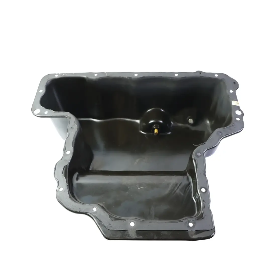 Miska Olejowa 3.0 CDI OM642 do Mercedes W164 W251 o numerze A6420100528 Mercedes W164 W251 Miska Olejowa 3.0 CDI OM642 - SKU A6420100528 - Numer Części A6420100528