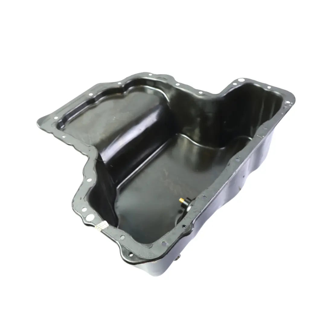 Mercedes W164 W251 Miska Olejowa 3.0 CDI OM642 - SKU A6420100528 - Numer Części A6420100528
