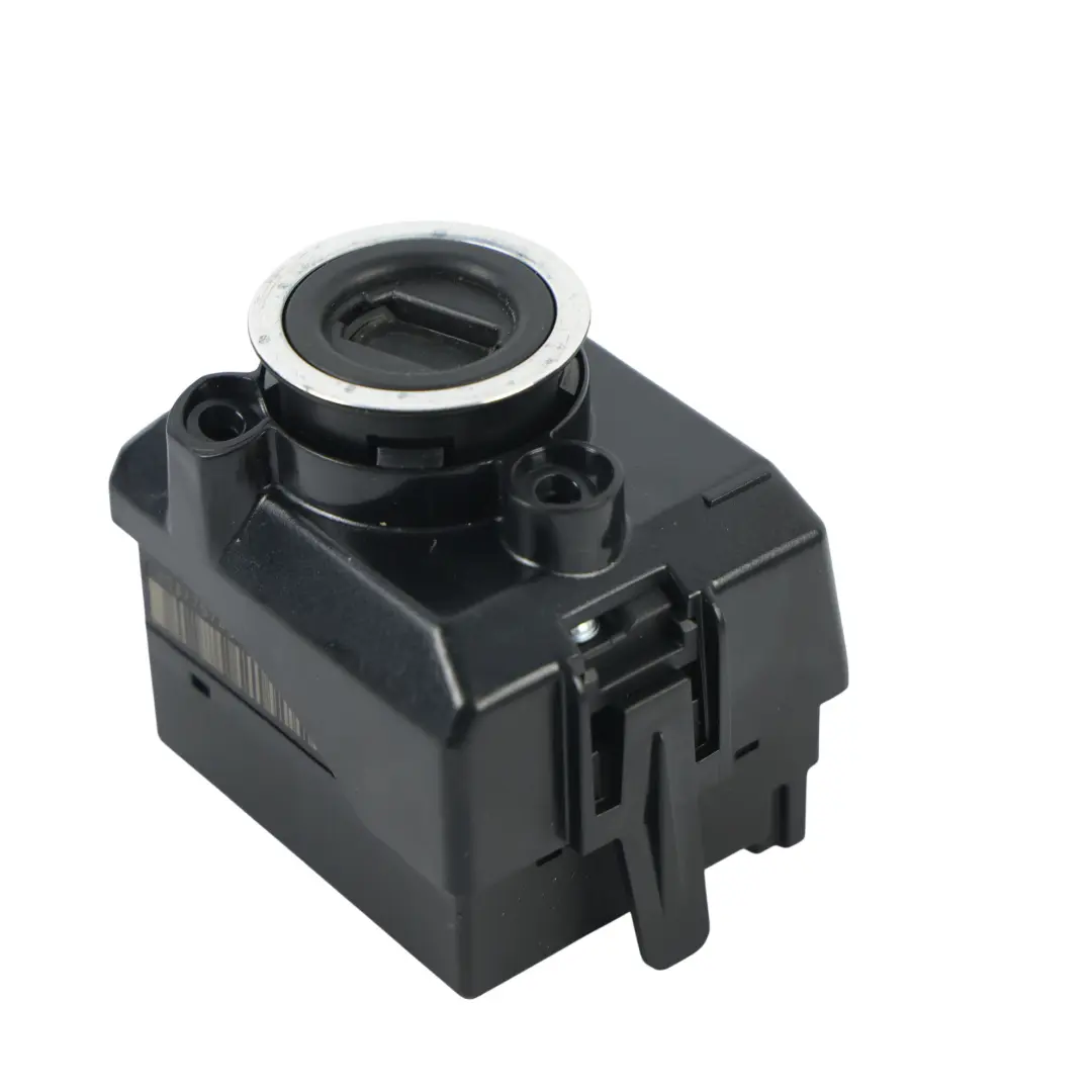 Mercedes W221 OM642.930 235HP Sterownik Silnika Automat - SKU A6421507391-1 - Numer Części A6421507391