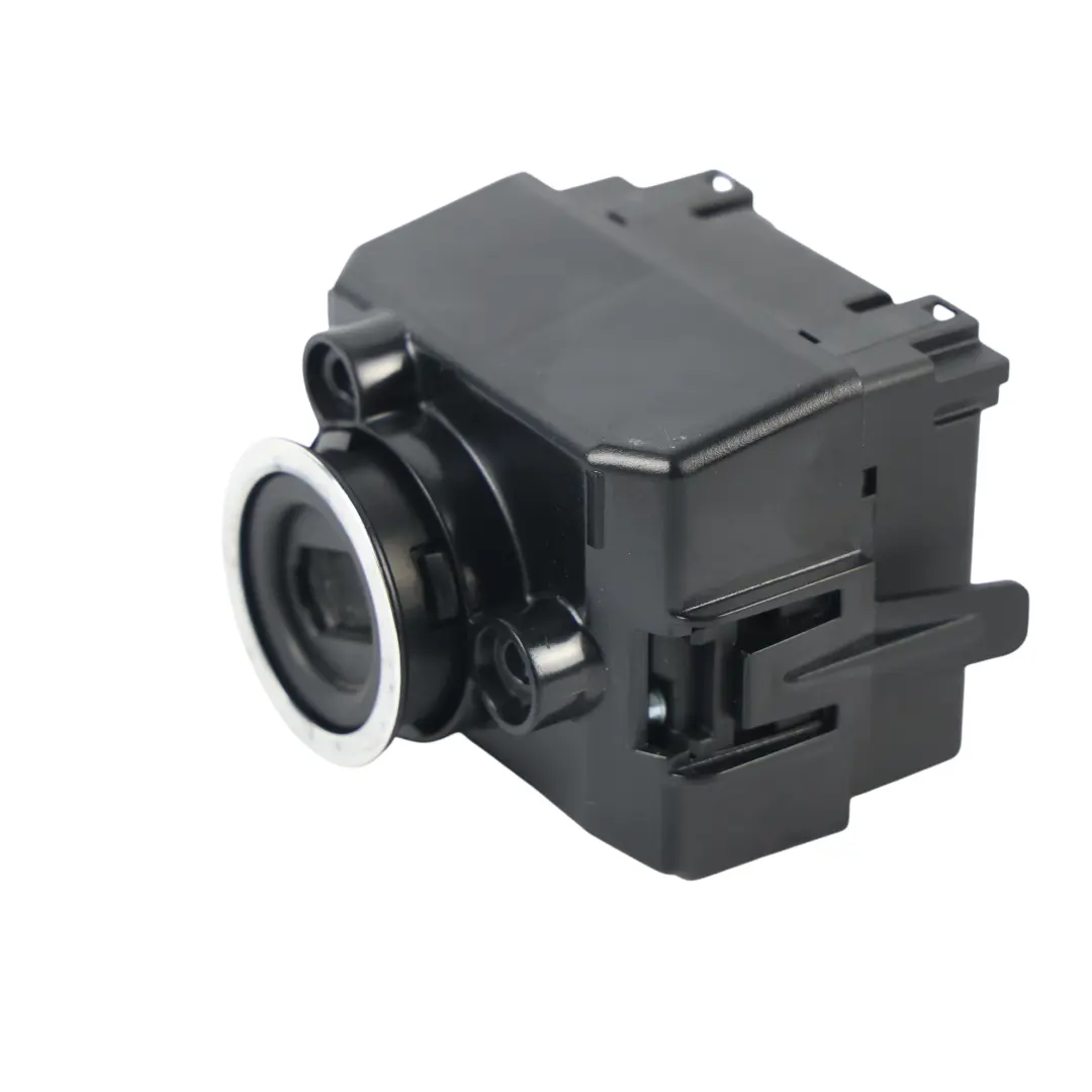 OM642.930 235HP Sterownik Silnika Automat do Mercedes W221 o numerze A6421507391 Mercedes W221 OM642.930 235HP Sterownik Silnika Automat - SKU A6421507391-1 - Numer Części A6421507391