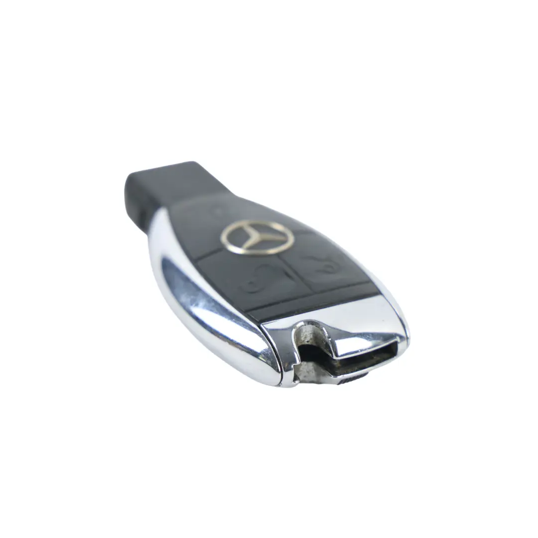OM642.930 235HP Sterownik Silnika Automat do Mercedes W221 o numerze A6421507391 Mercedes W221 OM642.930 235HP Sterownik Silnika Automat - SKU A6421507391-1 - Numer Części A6421507391