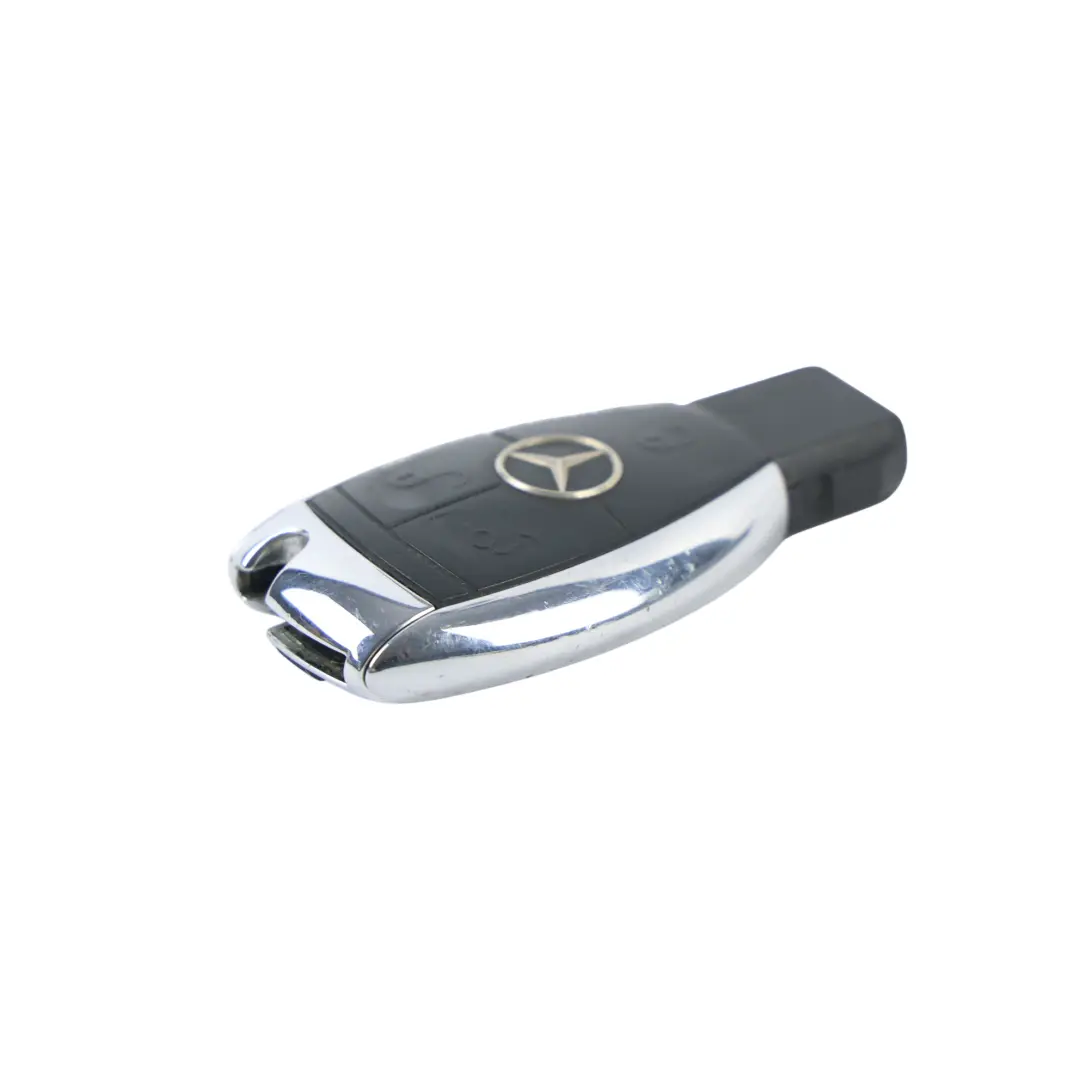 Mercedes W221 OM642.930 235HP Sterownik Silnika Automat - SKU A6421507391-1 - Numer Części A6421507391