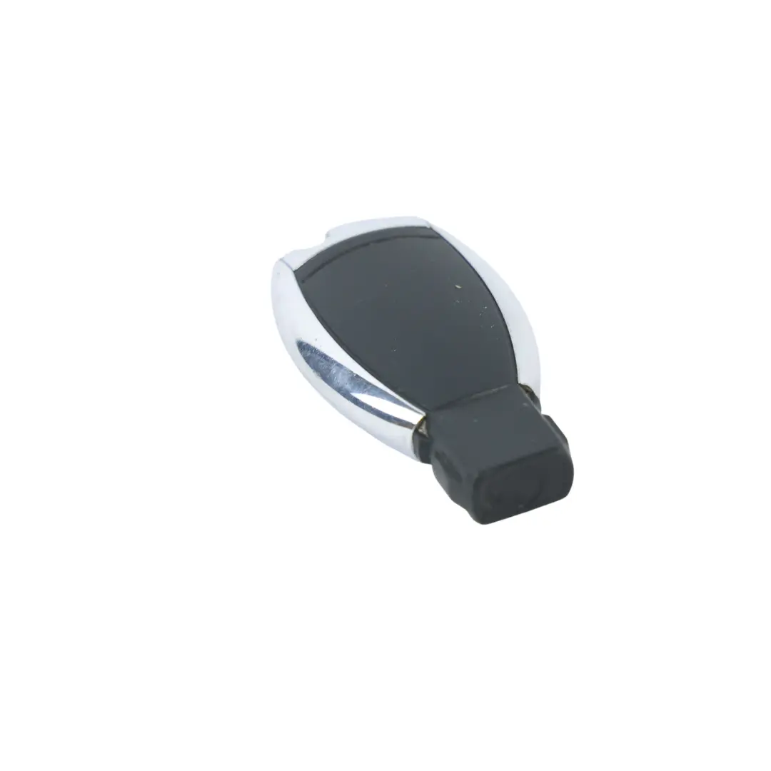 Mercedes W221 OM642.930 235HP Sterownik Silnika Automat - SKU A6421507391-1 - Numer Części A6421507391