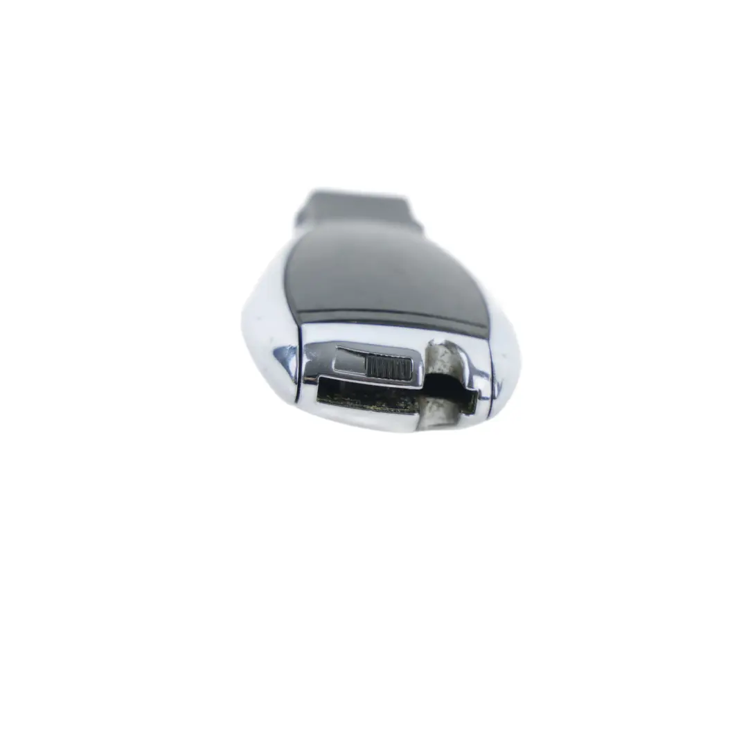 Mercedes W221 OM642.930 235HP Engine Control ECU Kit Automatic - SKU A6421507391-1 - Part number A6421507391