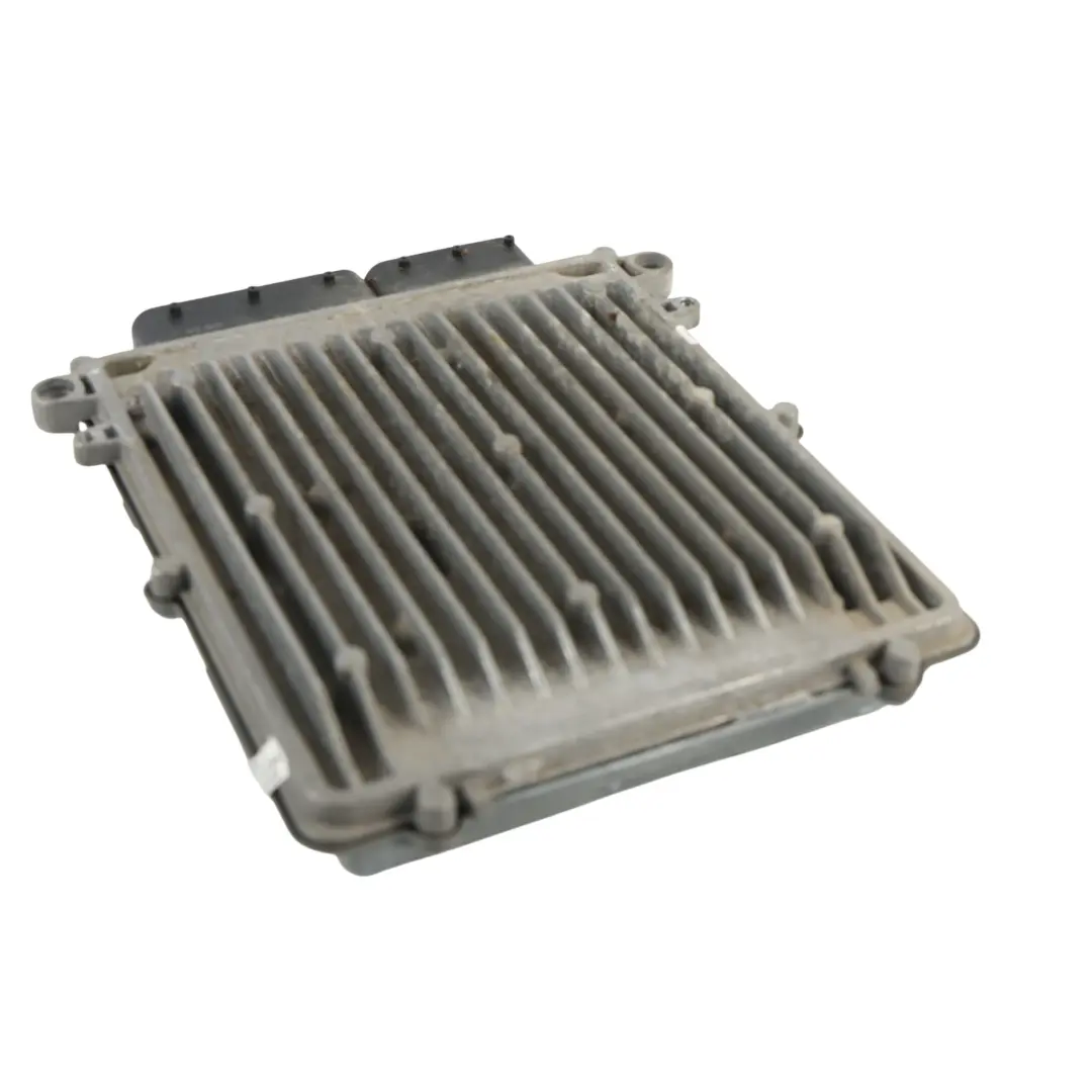 Mercedes W221 OM642.930 235HP Kit Centralina Motore Automatico - SKU A6421507391-1 - Numero di parte A6421507391