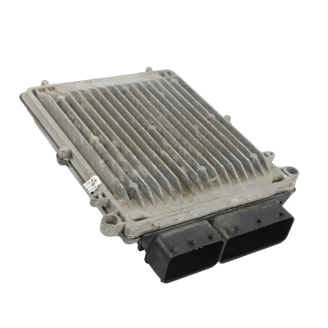 OM642.930 235HP Sterownik Silnika Automat do Mercedes W221 o numerze A6421507391 Mercedes W221 OM642.930 235HP Sterownik Silnika Automat - SKU A6421507391-1 - Numer Części A6421507391