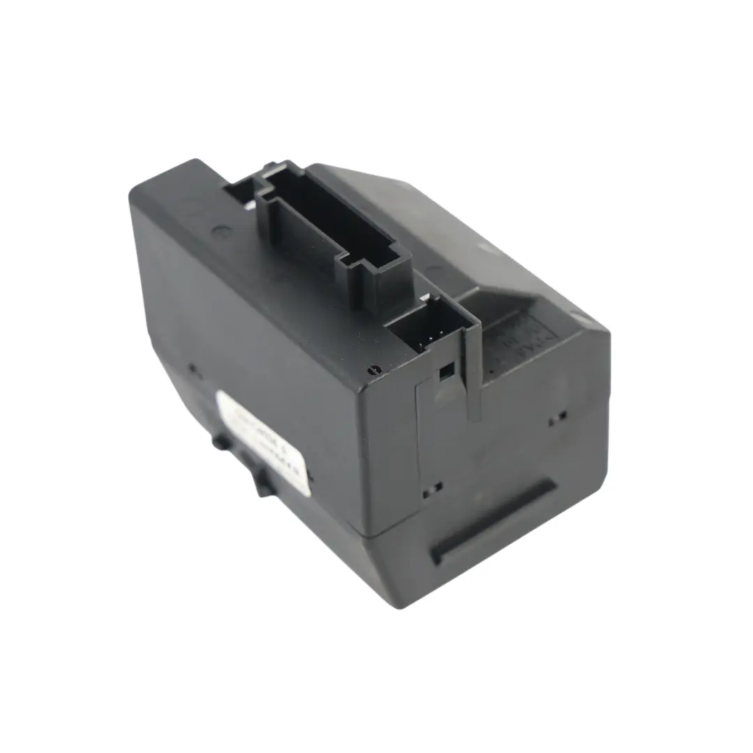 OM642.920 Engine Control ECU Kit Automatic to Mercedes CLS C219 with Part number A6421508277 Mercedes CLS C219 OM642.920 Engine Control ECU Kit Automatic - SKU A6421508277 - Part number A6421508277