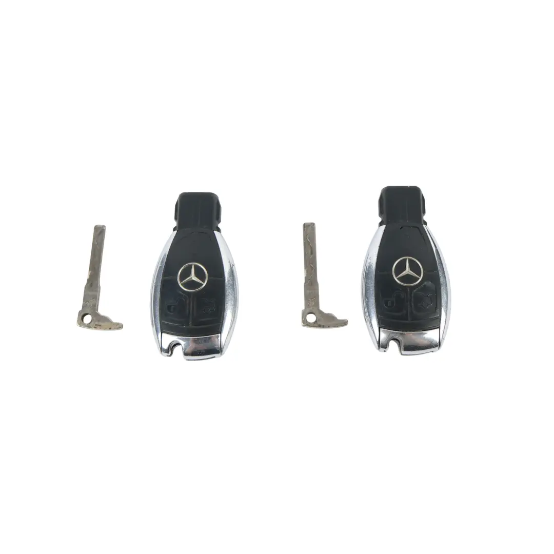 OM642.920 Kit Centralina Motore Automatico per Mercedes CLS C219 con numero di parte A6421508277 Mercedes CLS C219 OM642.920 Kit Centralina Motore Automatico - SKU A6421508277 - Numero di parte A6421508277