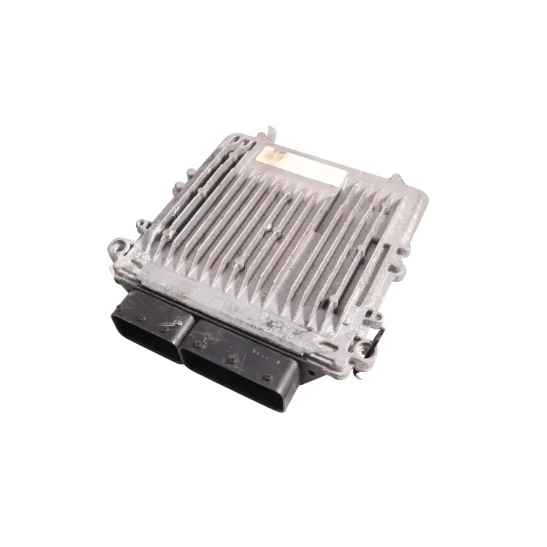 OM642.853 265HP Engine ECU Unit Automatic to Mercedes C218 CLS 350 CDI with Part number A6421508900 Mercedes C218 CLS 350 CDI OM642.853 265HP Engine ECU Unit Automatic - SKU A6421508900-10 - Part number A6421508900
