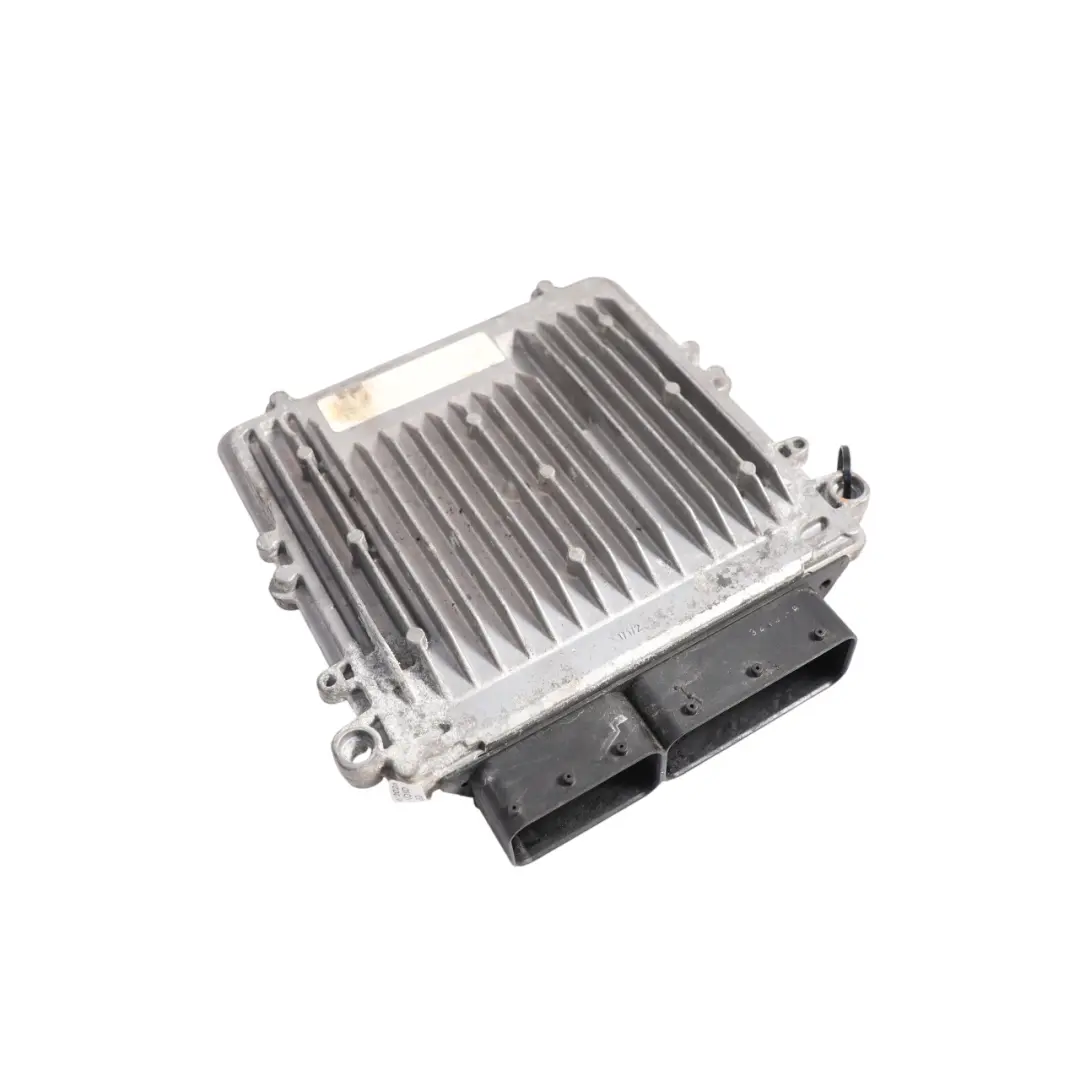 OM642.853 265HP Engine ECU Unit Automatic to Mercedes C218 CLS 350 CDI with Part number A6421508900 Mercedes C218 CLS 350 CDI OM642.853 265HP Engine ECU Unit Automatic - SKU A6421508900-10 - Part number A6421508900