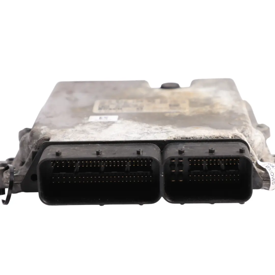 Mercedes C218 CLS 350 CDI OM642.853 265HP Engine ECU Unit Automatic - SKU A6421508900-10 - Part number A6421508900
