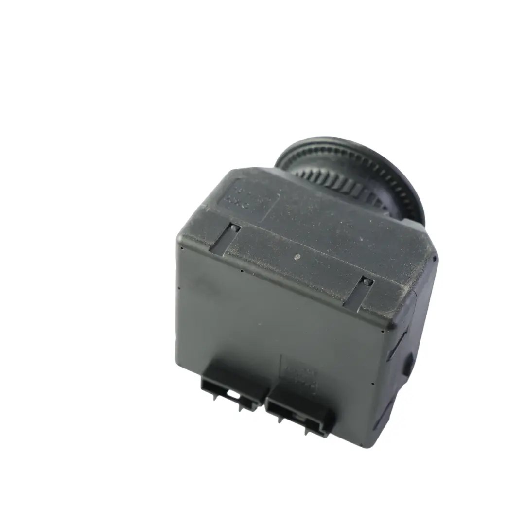 Komputer Silnika 3.0 CDI 265HP R350 Automat KIT do Mercedes V251 o numerze A6421508900 Mercedes V251 Komputer Silnika 3.0 CDI 265HP R350 Automat KIT - SKU A6421508900-12 - Numer Części A6421508900