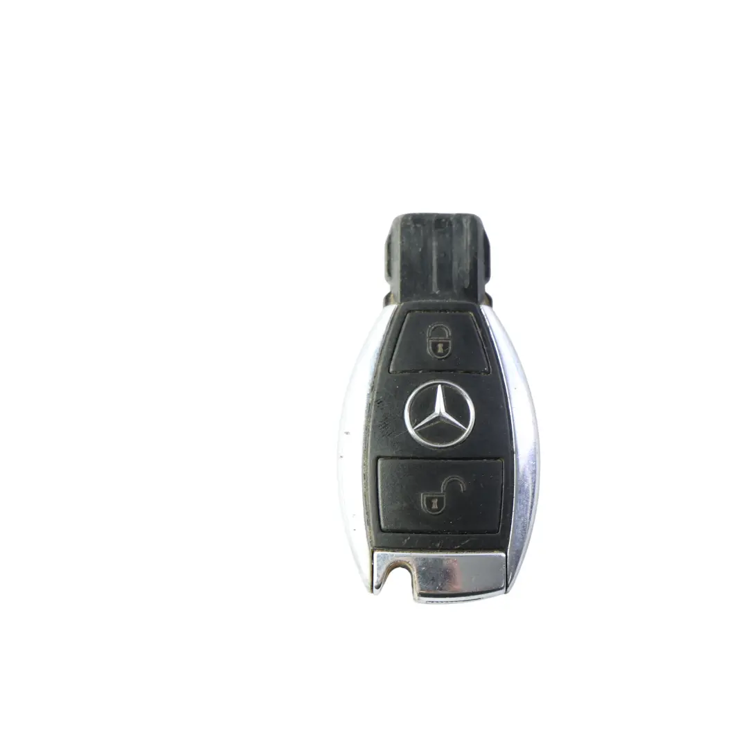 Mercedes V251 ECU Control Motor 3.0 CDI 265HP R350 KIT Automático - SKU A6421508900-12 - Número de pieza A6421508900