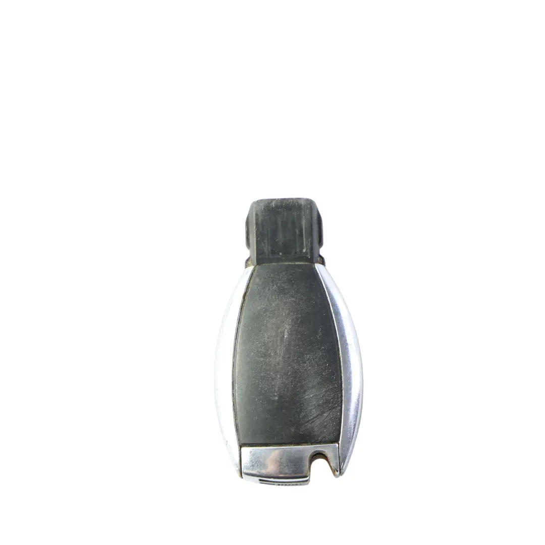 Mercedes V251 Komputer Silnika 3.0 CDI 265HP R350 Automat KIT - SKU A6421508900-12 - Numer Części A6421508900
