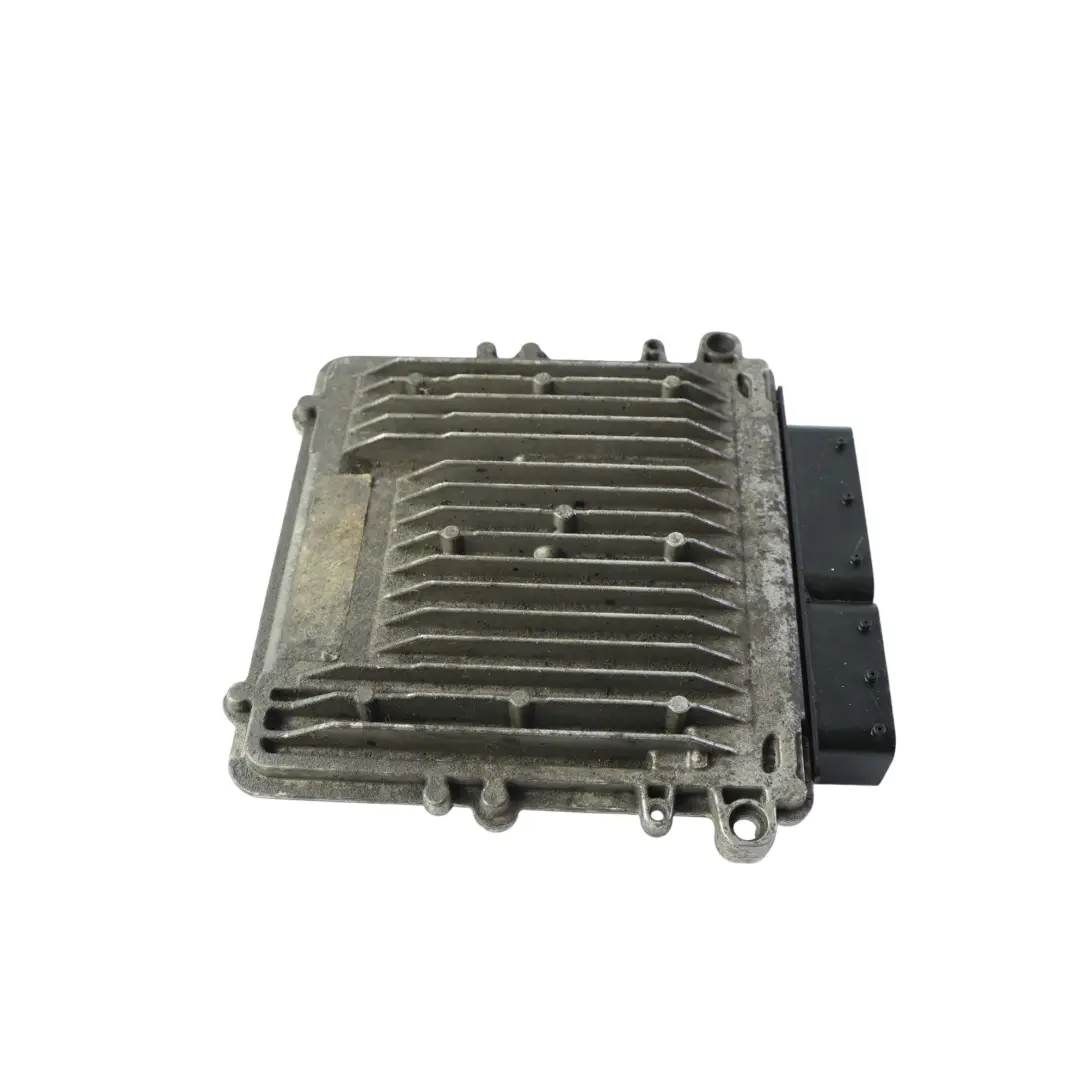 Komputer Silnika 3.0 CDI 265HP R350 Automat KIT do Mercedes V251 o numerze A6421508900 Mercedes V251 Komputer Silnika 3.0 CDI 265HP R350 Automat KIT - SKU A6421508900-12 - Numer Części A6421508900