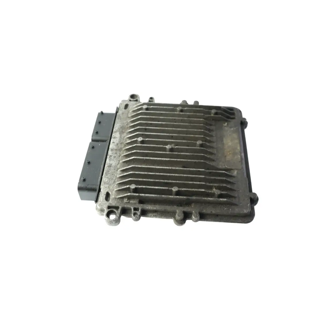Mercedes V251 Komputer Silnika 3.0 CDI 265HP R350 Automat KIT - SKU A6421508900-12 - Numer Części A6421508900