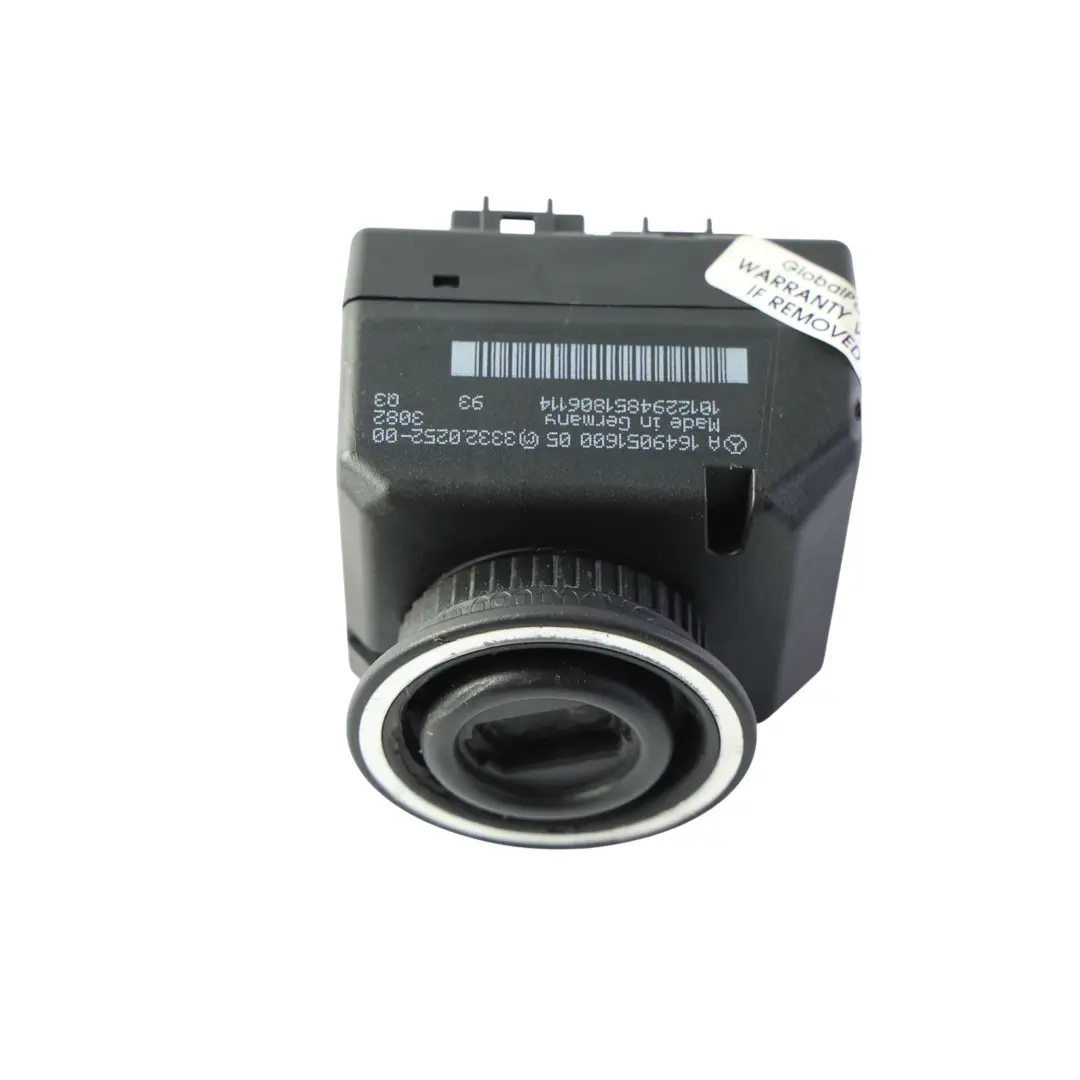 Komputer Silnika 3.0 CDI 265HP R350 Automat KIT do Mercedes V251 o numerze A6421508900 Mercedes V251 Komputer Silnika 3.0 CDI 265HP R350 Automat KIT - SKU A6421508900-12 - Numer Części A6421508900