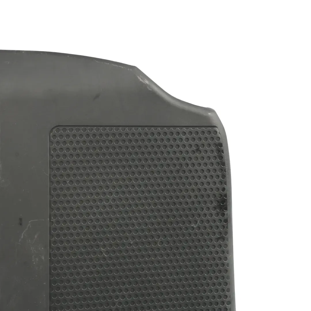 W207 W212 OM651 Diesel Acoustic Panel to Engine Cover Mercedes W204 with Part number A6510101167 Engine Cover Mercedes W204 W207 W212 OM651 Diesel Acoustic Panel - SKU A6510101167 - Part number A6510101167