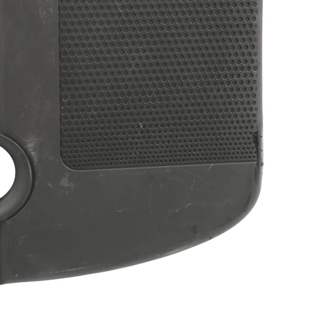 W207 W212 OM651 Diesel Acoustic Panel to Engine Cover Mercedes W204 with Part number A6510101167 Engine Cover Mercedes W204 W207 W212 OM651 Diesel Acoustic Panel - SKU A6510101167 - Part number A6510101167
