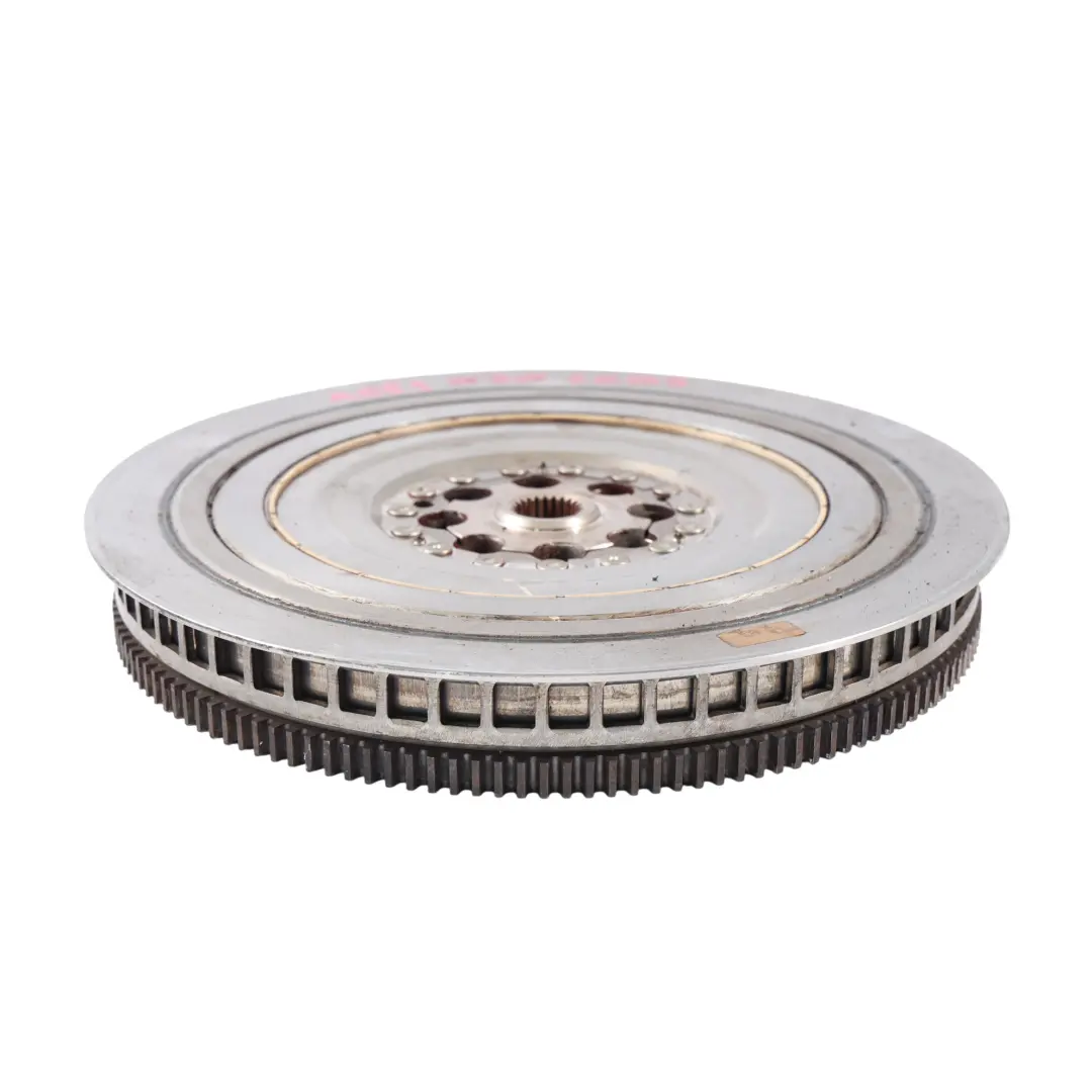 Mercedes W205 Gearbox Flywheel Ring C300 BlueTec Hybrid - SKU A6510301603 - Part number A6510301603