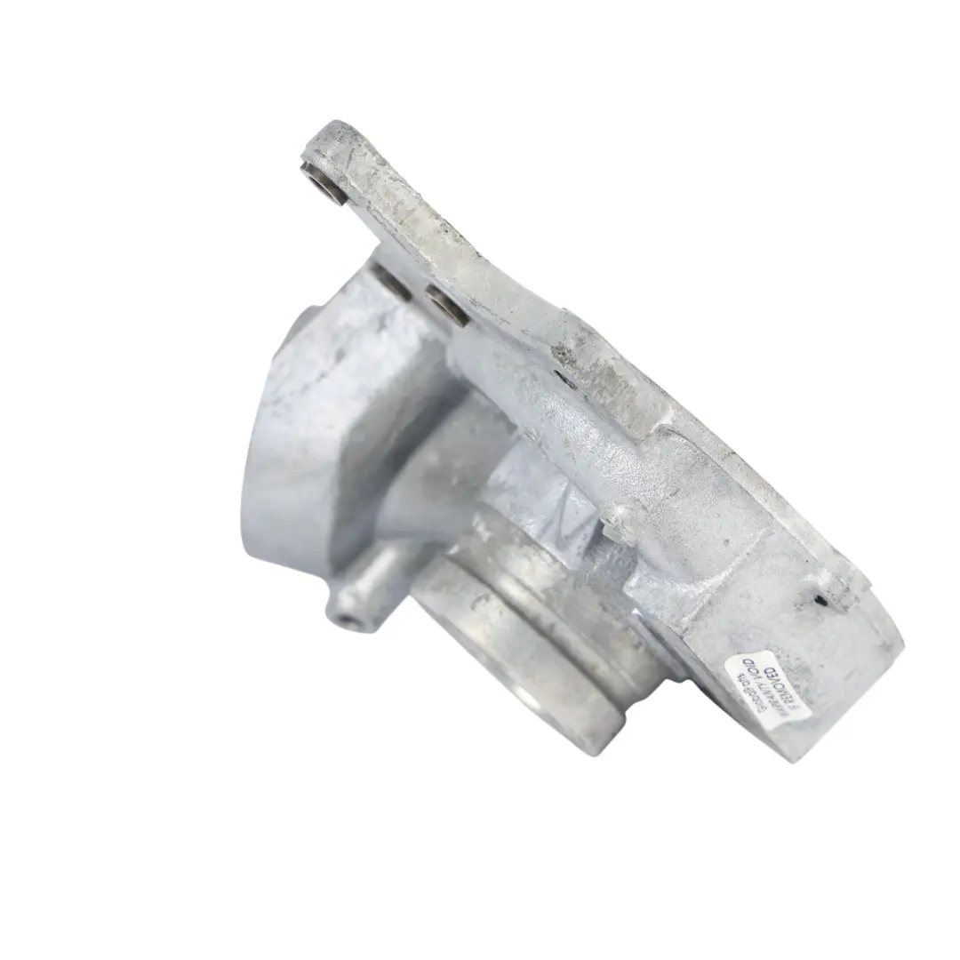 Mercedes W204 W212 OM651 Diesel Carcasa Turbocompresor Motor - SKU A6510902780-1 - Número de pieza A6510902780