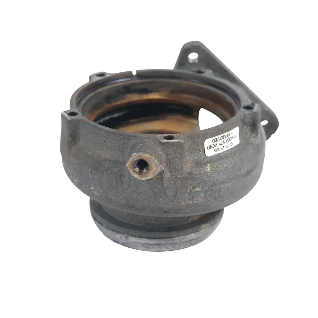 OM651 Diesel Obudowa Turbosprężarki do Mercedes W204 W212 o numerze A6510902780 Mercedes W204 W212 OM651 Diesel Obudowa Turbosprężarki - SKU A6510902780-2 - Numer Części A6510902780