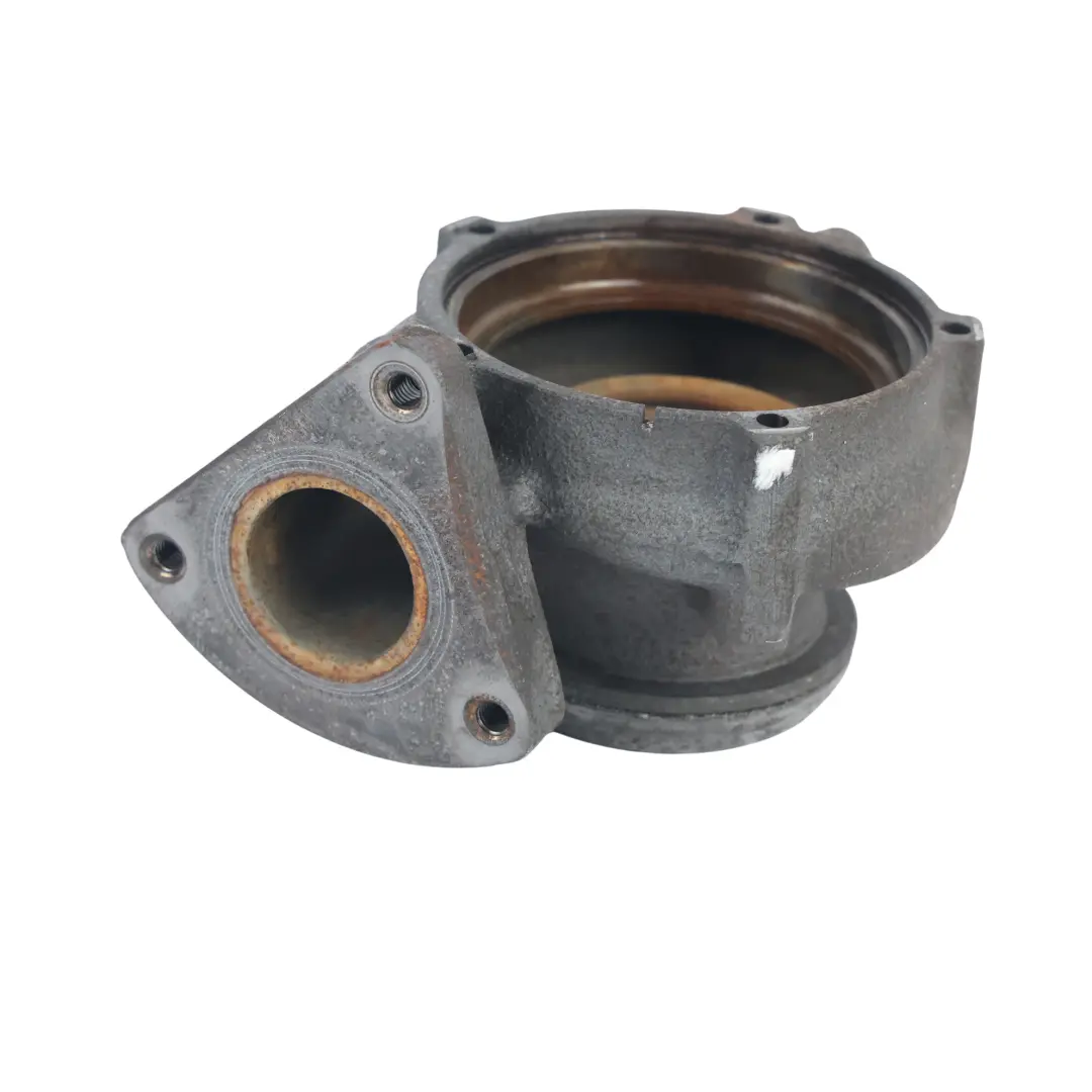 OM651 Diesel Carcasa Turbocompresor Motor para Mercedes W204 W212 con número de pieza A6510902780 Mercedes W204 W212 OM651 Diesel Carcasa Turbocompresor Motor - SKU A6510902780-2 - Número de pieza A6510902780