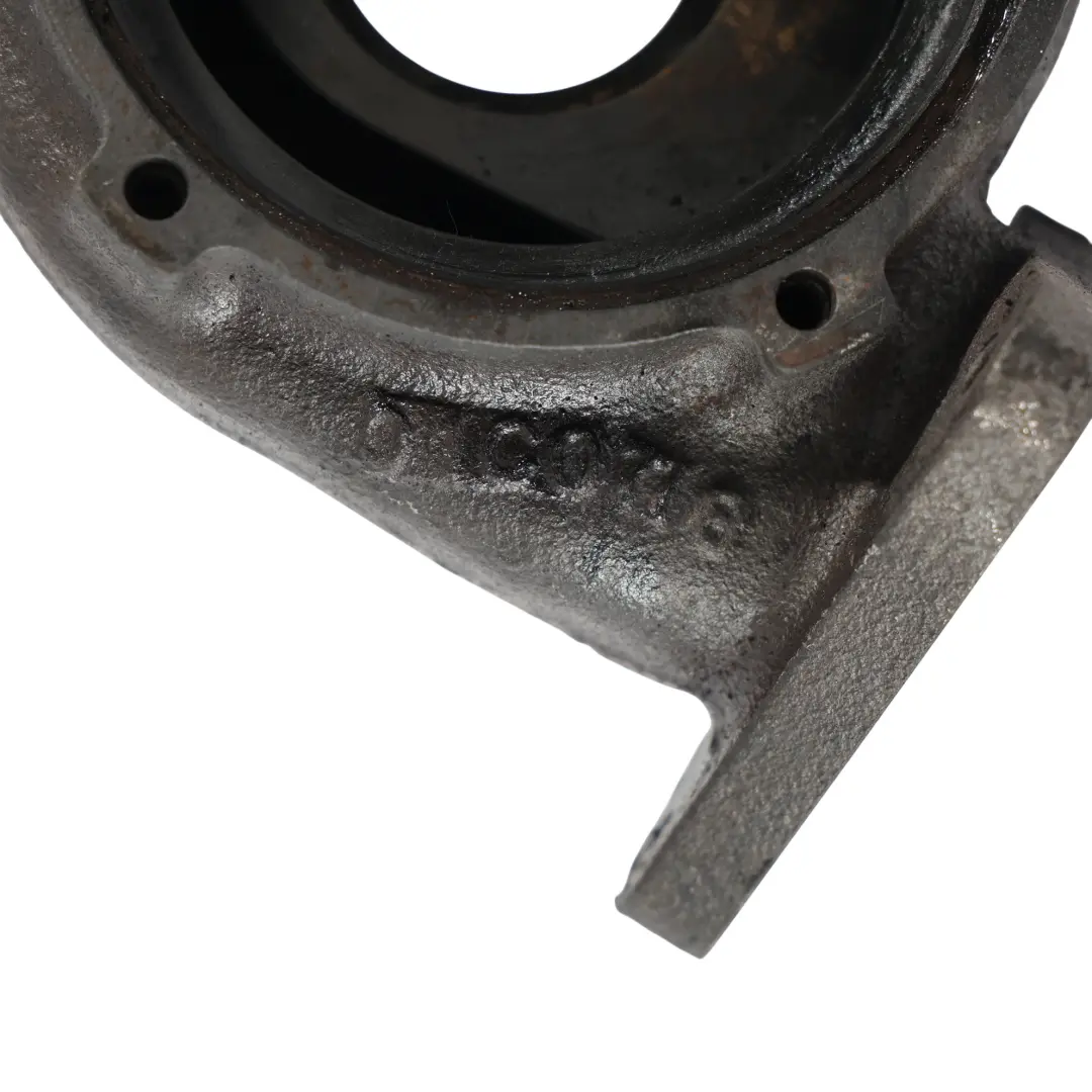 OM651 Carter Turbocompresseur pour Mercedes W204 W212 W221 à propos du numéro de pièce A6510904980 Mercedes W204 W212 W221 OM651 Carter Turbocompresseur - SKU A6510904980-7 - Numéro de pièce A6510904980