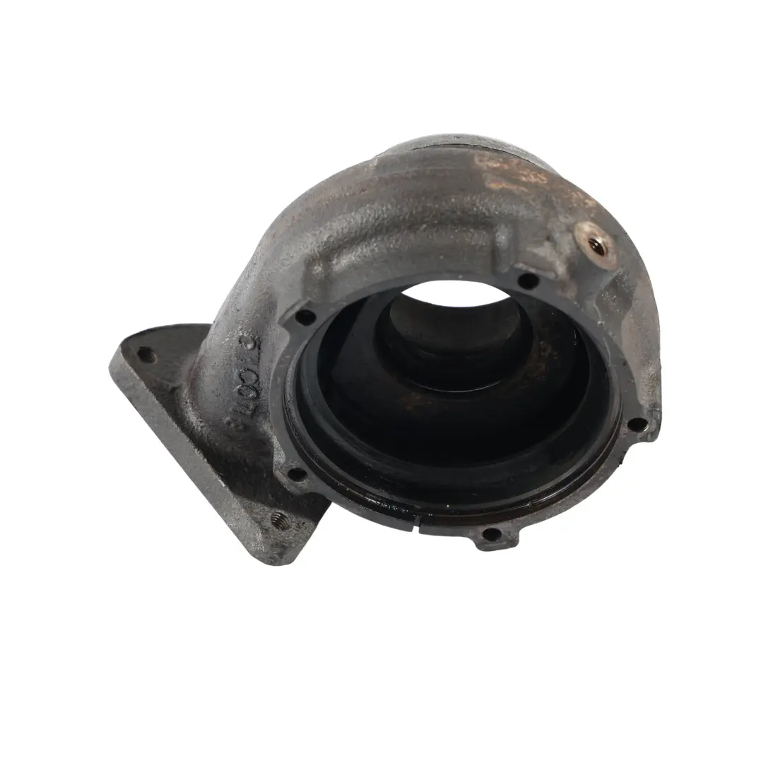 Mercedes W204 W212 W221 OM651 Turbo Charger Hosuing Part - SKU A6510904980-7 - Part number A6510904980