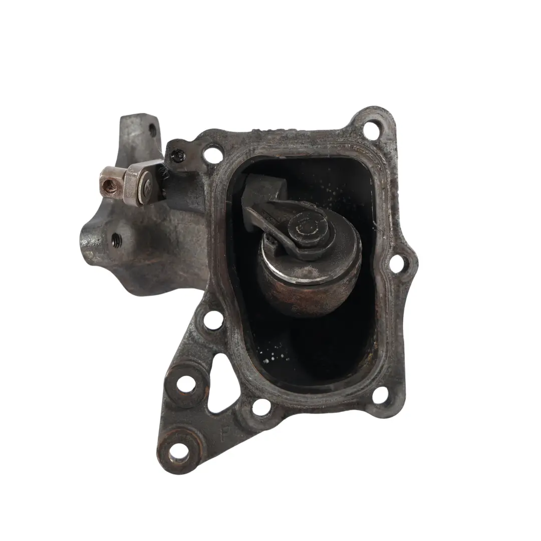 Mercedes Sprinter W906 Turbocharger Housing OM651 Diesel A6510905780 - SKU A6510906380-11 - Part number A6510906380