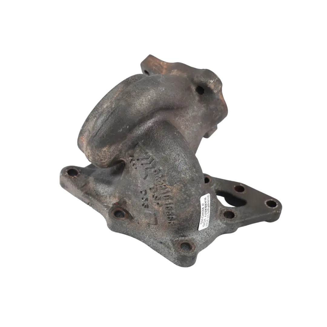 Turbocharger Housing OM651 Diesel A6510905780 to Mercedes Sprinter W906 with Part number A6510906380 Mercedes Sprinter W906 Turbocharger Housing OM651 Diesel A6510905780 - SKU A6510906380-11 - Part number A6510906380