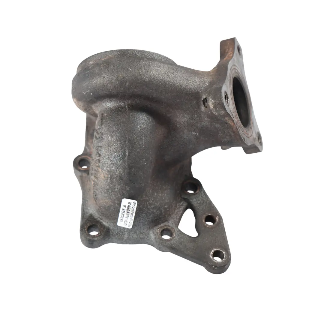 Mercedes Sprinter W906 Turbocharger Housing OM651 Diesel A6510905780 - SKU A6510906380-11 - Part number A6510906380
