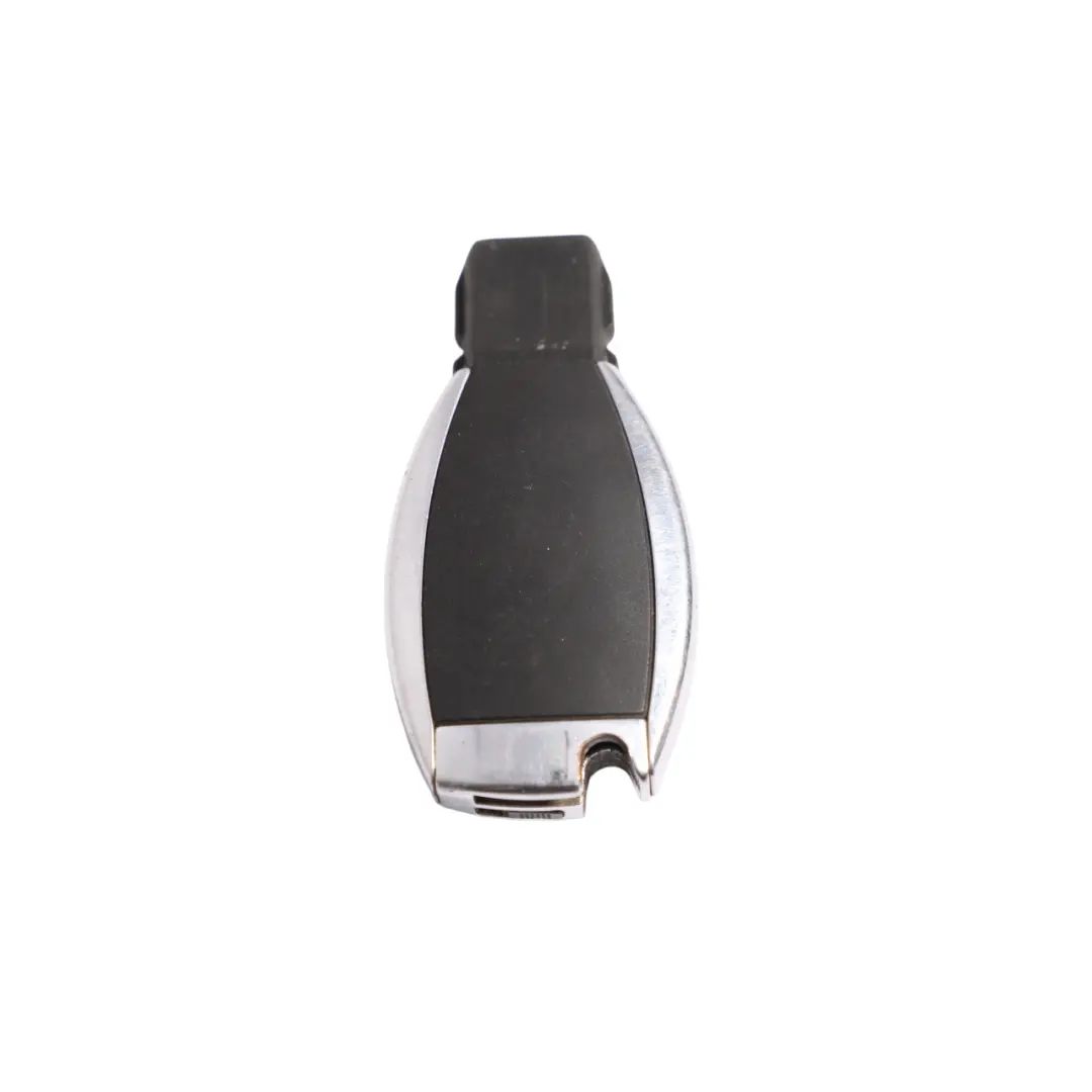Mercedes W204 C200 CDI OM651.913 Engine ECU Kit Ignition Key Lock - SKU A6511500126-2 - Part number A6511500126