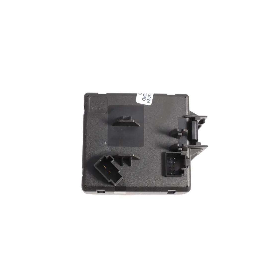 C200 CDI OM651.913 Engine ECU Kit Ignition Key Lock to Mercedes W204 with Part number A6511500126 Mercedes W204 C200 CDI OM651.913 Engine ECU Kit Ignition Key Lock - SKU A6511500126-2 - Part number A6511500126