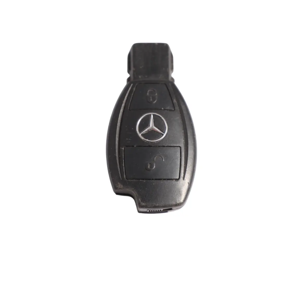 Mercedes W906 313 CDI OM651 129H Engine Module ECU Kit Manual - SKU A6519003403-5 - Part number A6519003403