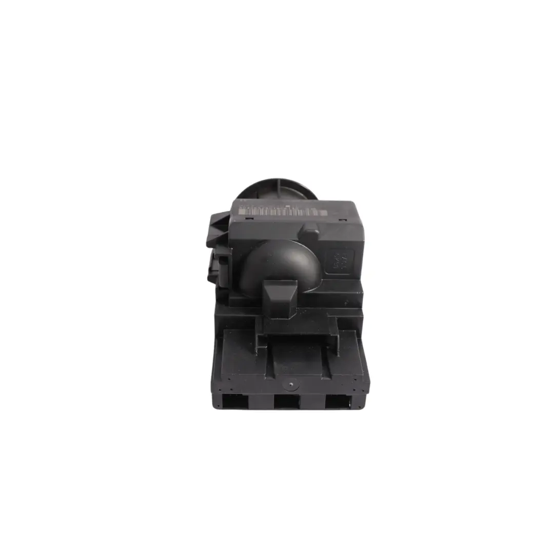 OM651 129H Engine Module ECU Kit Manual to Mercedes W906 313 CDI with Part number A6519003403 Mercedes W906 313 CDI OM651 129H Engine Module ECU Kit Manual - SKU A6519003403-5 - Part number A6519003403