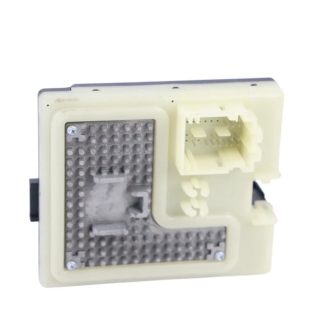 C300h 651.921 204HP Engine ECU Kit Key + Ignition to Mercedes W205 with Part number A6519006401 Mercedes W205 C300h 651.921 204HP Engine ECU Kit Key + Ignition - SKU A6519006401-2 - Part number A6519006401
