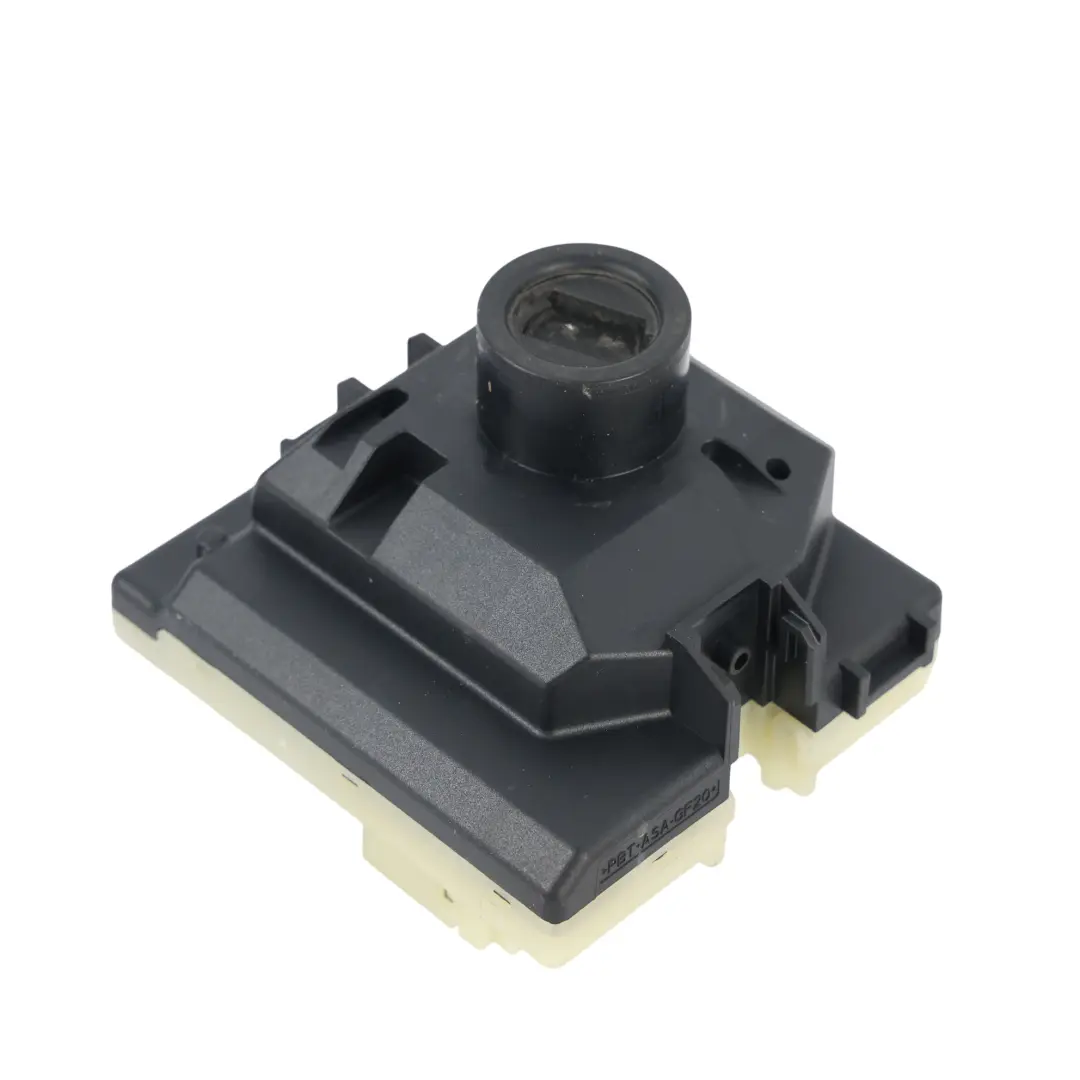 Mercedes W205 C300h 651.921 204HP Engine ECU Kit Key + Ignition - SKU A6519006401-2 - Part number A6519006401