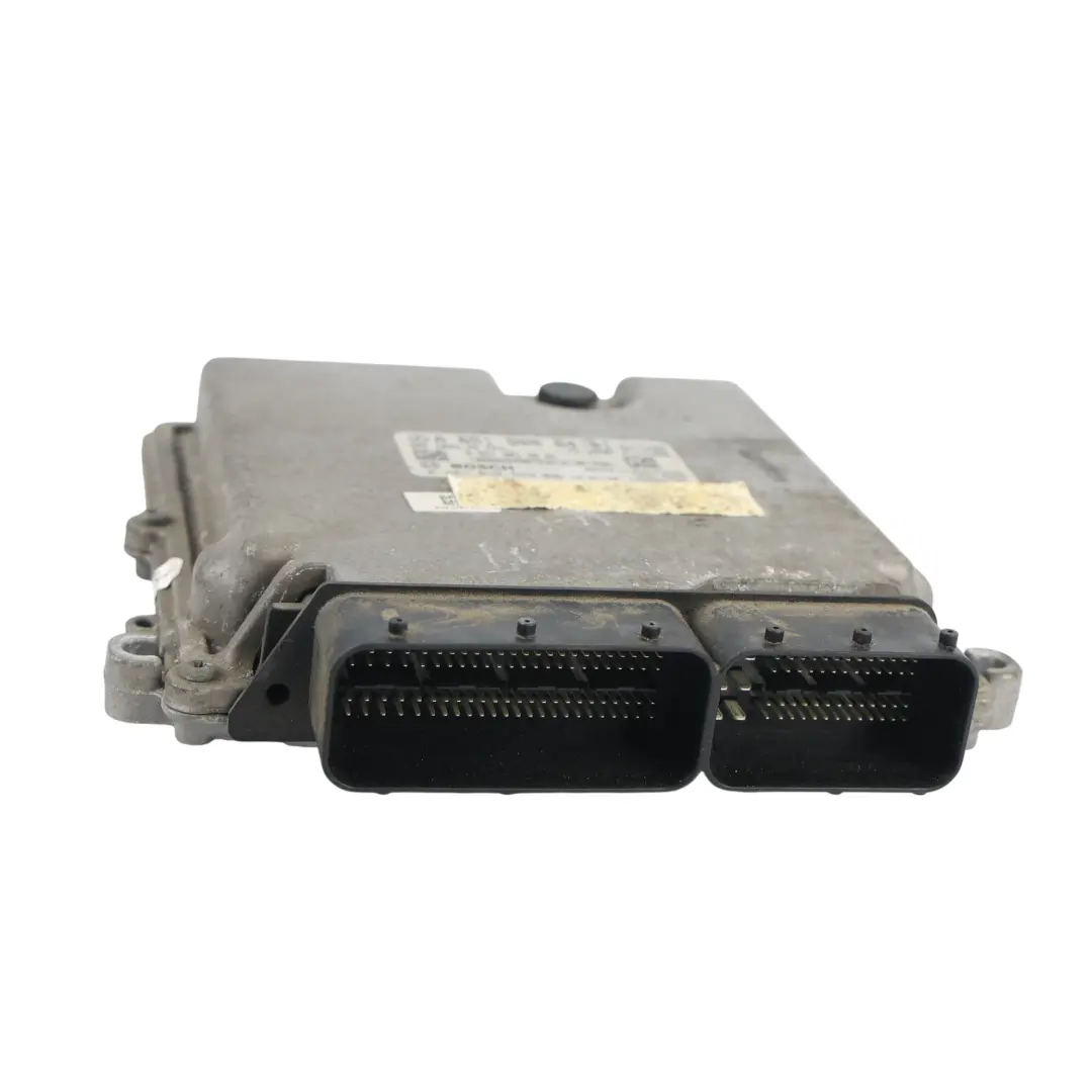 C300h 651.921 204KM Sterownik Silnika Kluczyk do Mercedes W205 o numerze A6519006401 Mercedes W205 C300h 651.921 204KM Sterownik Silnika Kluczyk - SKU A6519006401-2 - Numer Części A6519006401