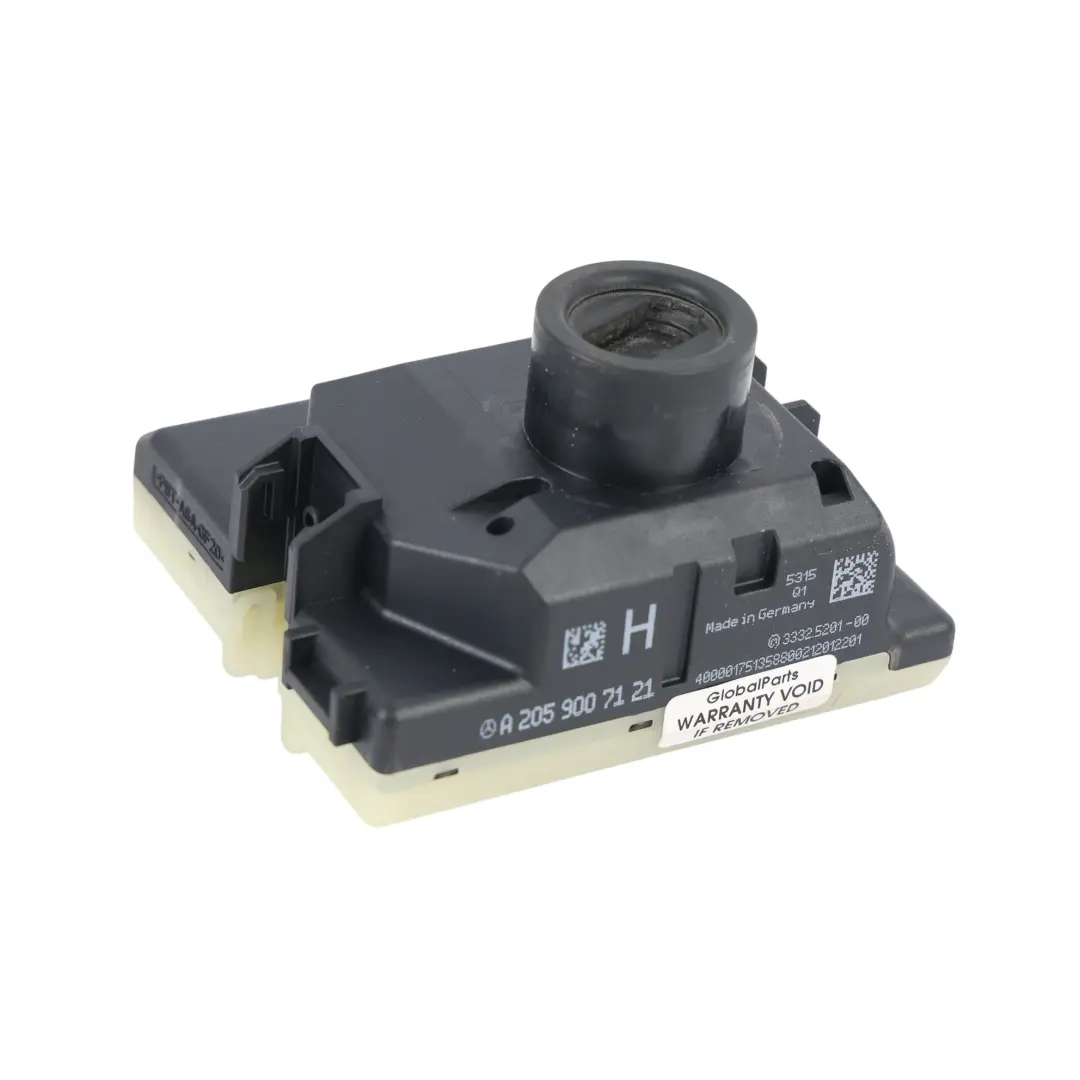 C300h 651.921 204HP Engine ECU Kit Key + Ignition to Mercedes W205 with Part number A6519006401 Mercedes W205 C300h 651.921 204HP Engine ECU Kit Key + Ignition - SKU A6519006401-2 - Part number A6519006401